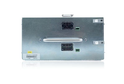 華銳SL1500風機鉛酸電池技改